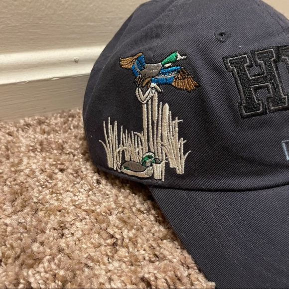 Duck Dynasty Hat ~ Lot Of 2 ~ One With Tag! - Picture 5 of 8